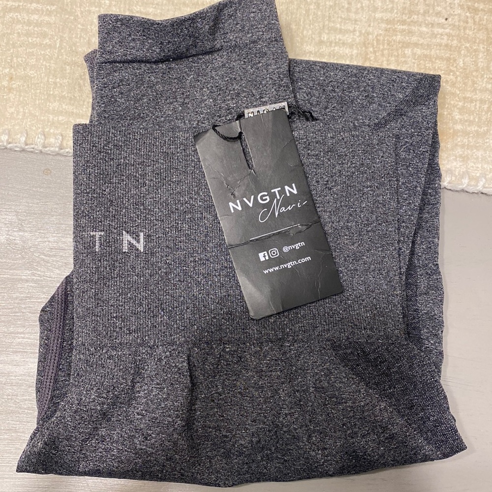 NVGTN leggings